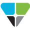 treatlyme.net-logo